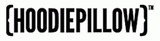 HoodiePillow Promo Codes